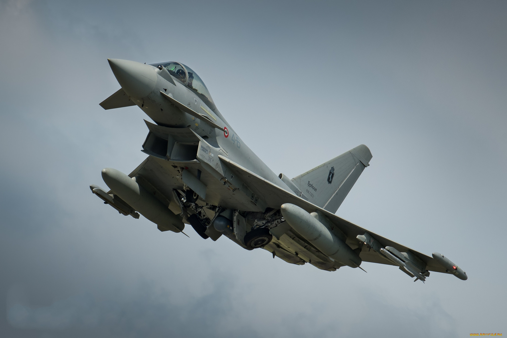 ef-2000 eurofighter, ,  , 